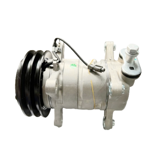 A/C Compressor for XCMG small excavator CODE ZC25306306
