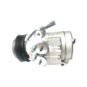 A/C Compressor for Ford Transit V348  2011-2018 – OEM 7C19-19D629-AA